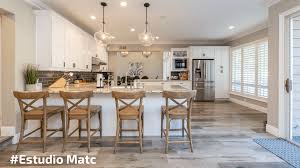 Los calculadores son dos herramientas a tu disposición para que conozcas lo que te costaría reformar tu hogar o construir la casa con la que sueñas. Cuanto Cuesta Reformar Una Cocina Respuesta Aqui Estudio Matc