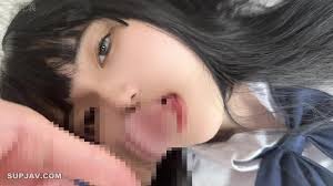 FC2 PPV 3665750FC2PPV 3665750 Summer Fun Raw Cock Inside Her