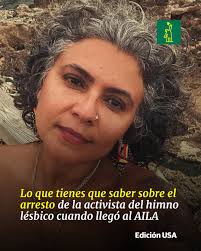 La Presidencia de la Cámara Civil y Comercial del Juzgado de Primera  Instancia del distrito judicial de Puerto Plata ordenó al Consejo Estatal  del Azúcar (CEA) detener los desalojos en las localidades