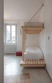 Maybe you would like to learn more about one of these? 24 Plans Katil Ideas Bilik Tidur Set Bilik Tidur Bilik Idaman