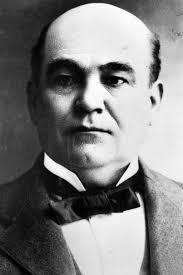 Hay, Marion East (1865-1933)