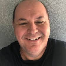 Dan Kneip's Instagram, Twitter & Facebook