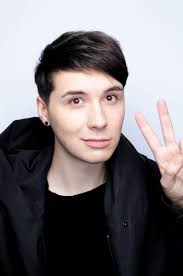 Bethany Rose Bevan (@Cosmic__Fallen)