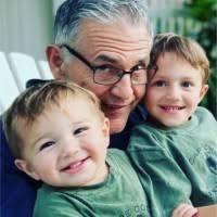 10+ "Pegoraro" profiles