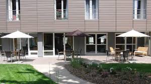 Maison De Retraite Ehpad Residence Saint Joseph A Orleans 45 7154 Logement Seniors Com