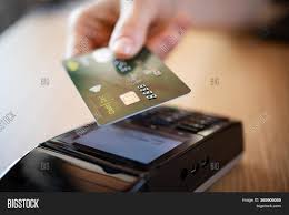 Online payments referenced by this table are initiated by signing in and using the chase.com credit card payment option above. Close Hand Woman Image Photo Free Trial Bigstock
