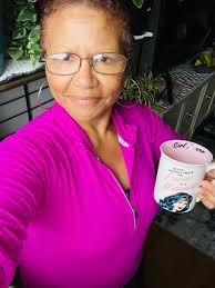 Morning Radio Show Coffee with Kevin