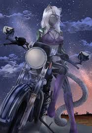 Violet-Lau: 𝐒𝐨𝐦𝐞 𝐨𝐟 𝐦𝐲 𝐰𝐨𝐫𝐤