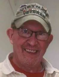 Obituary information for John W. Sarosy