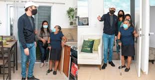 4,175,962 likes · 1,201,735 talking about this. Bukele Entrega 252 Casas En Plena Navidad Para Familias Afectadas Por Las Tormentas Amprensa Com