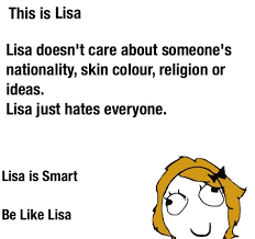 K C Evans Ely High School For Girls Ely England 1957 Learning Spanish Spanish Words Spanish Culture