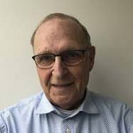 Soirées Reconnaissance