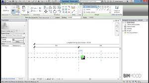 pin on diseno programas