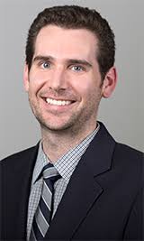 A Review of Outpatient Internal Medicine with Dr. Patrick McKenzie —  Louisville Lectures