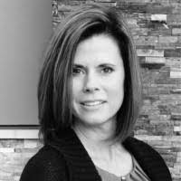 Stephanie Gaul's Instagram, Twitter & Facebook