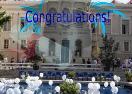 Primesti foarte bune informatii pretioase, dar ideea e sa le asimilezi, dar, in urma examenului de admitere de anul acesta. Umf Iasi A Intrat In Topul Celor Mai Bune Universitati Din Lume SÄnÄtatea BuzoianÄ