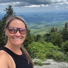 Semi-inground pool: retaining wall needed? Pool Factory reviews?