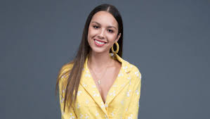 Initially gaining fame for her title role as grace thomas in the movie grace stirs up success, she later landed another starring role as paige in the disney show bizaardvark. Olivia Rodrigo Chords Easy The World Most Popular Guitar Community