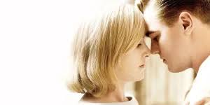 1917 (2019) summary & plot