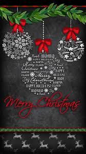 Wallpapers For Your Iphone Along With A Few Apple Watch Faces I Am Happy To Sh Merry Christmas Wallpaper Christmas Phone Wallpaper Cute Christmas Wallpaper