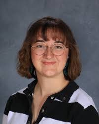 Ashley Ball's Instagram, Twitter & Facebook