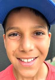 Aiden Gao's SSV Player Page