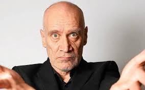 Anniversaire des 50 ans du Vauban. « La blague dure toujours »