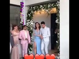 Please download one of our supported browsers. O Casamento De Claudia Raia E Jarbas Homem De Mello Youtube