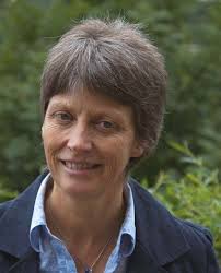 Challenging Dementia