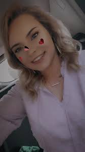 Cant Say Goodbye Song Sam Hunt