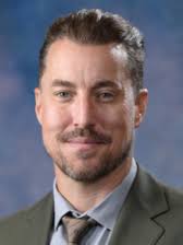 Top Rated California Workers Compensation Lawyers