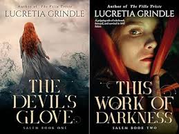 Dead Men Do Tell Tales (13 book series) Kindle Edition