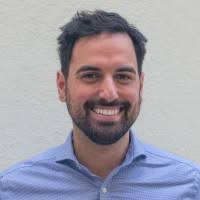 20+ "Daniel Millares" profiles