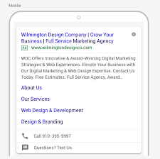 Maybe you would like to learn more about one of these? Google Ads Are Changing For The Better How To Keep Up By Bill Hunter Sponsored Insights