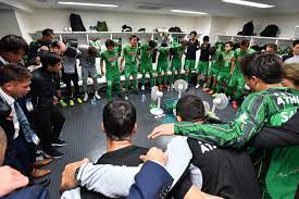 pin on futbol
