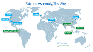 After losing to south korea and the united states last week, israeli team wins by seven runs. Global Manufacturing At Intel
