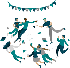 Plusieurs métiers recrutent régulièrement et offrent des débouchés pour toute reconversion professionnelle. Visiometiers La Plateforme De Decouverte De Metiers