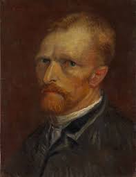 The Production of Fake Works Bearing Vincent's Name