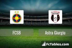 Head to head information (h2h). Gz6l2wo58opw3m