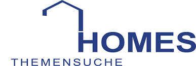 Um den verkehrswert zu ermitteln, kommen verschiedene verfahren infrage: Haus Verkaufen Kostenlos Inserieren