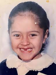 Feliz día del niño y la niña a las infancias Tlalpenses 👧🏻♥️