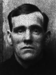 Image result for Grey 1964 Fleet