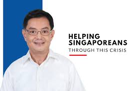 91,137 likes · 6,897 talking about this. Pap Government Continues To Help Every Singaporean Through Crisis People S Action Party