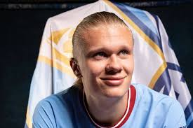 Ed: Let's drive to the city, fellas! 😃☝️🌇