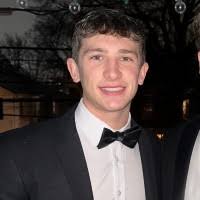 200+ "Huskisson" profiles