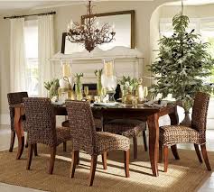 Farmhouse dining table centerpiece ideas for everyday. Rustic Dining Table Decoration Ideas Novocom Top