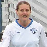 Emma hayes mbe (born 18 october 1976) is an english professional football manager. About Emma Hayes English Footballer 1976 Biography Facts Career Wiki Life