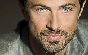 HD kim rossi stuart wallpapers