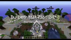 Find an epic creative server on our server list, including versions 1.17, 1.16 and more. Minecraft Cracked Creative Server Bukalah E