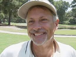 Oglethorpe Invitational